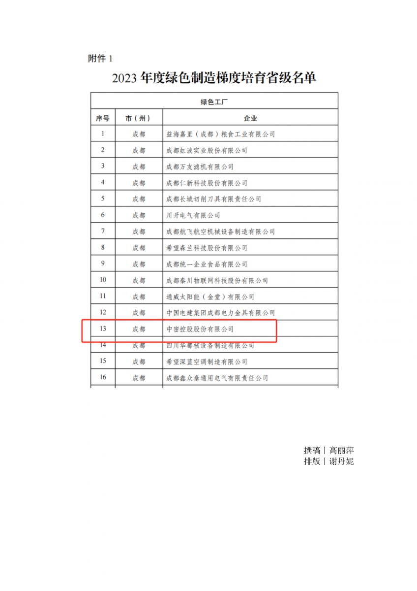 香港宝典资料大全