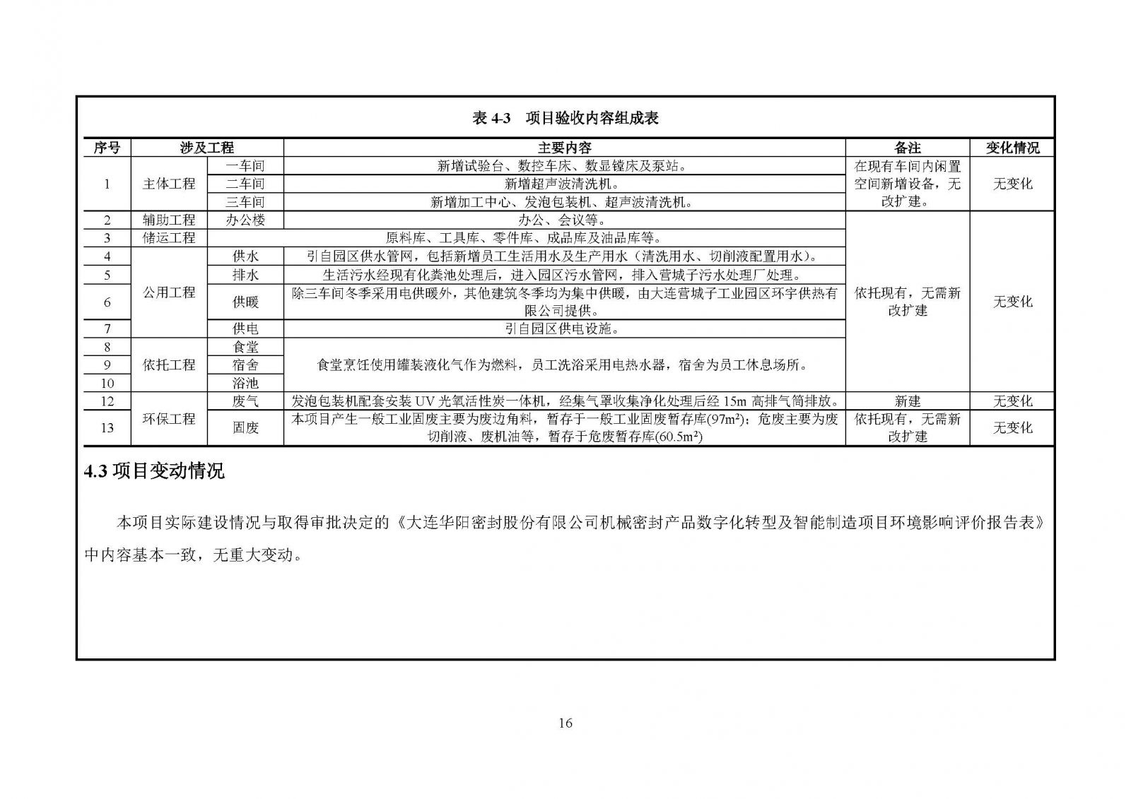 香港宝典资料大全