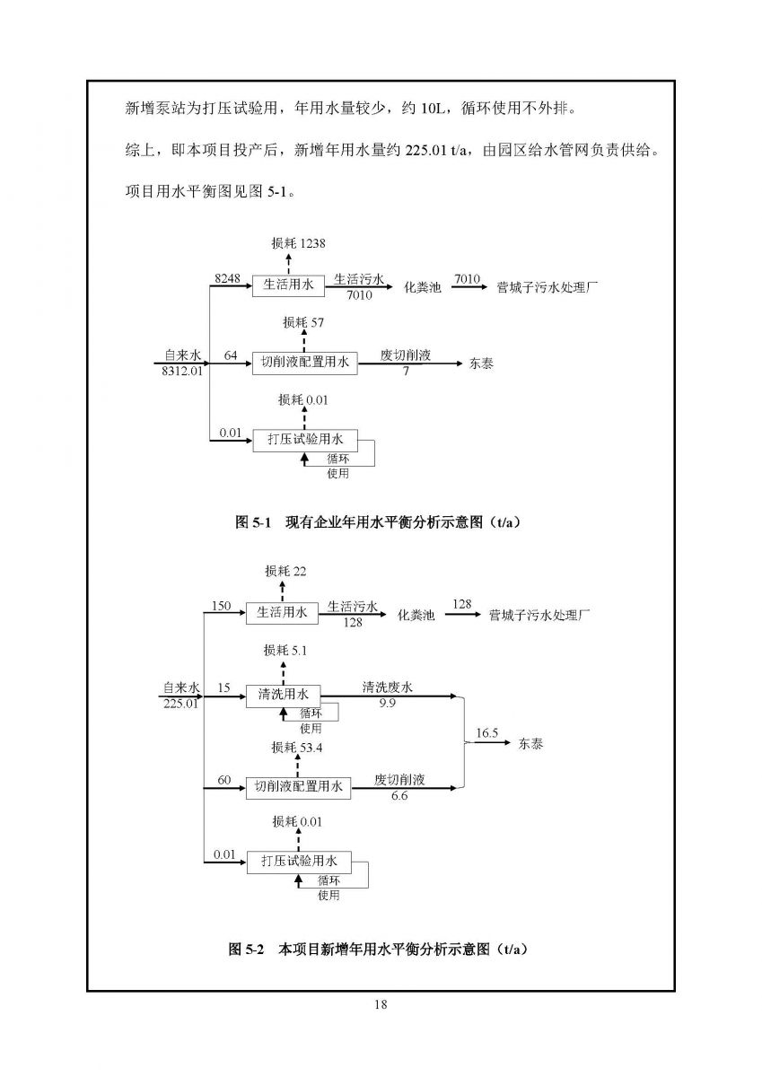 香港宝典资料大全