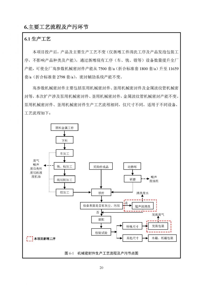 香港宝典资料大全