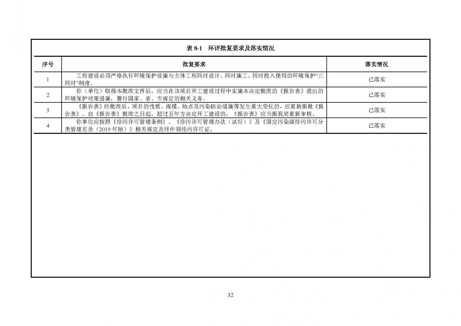 香港宝典资料大全