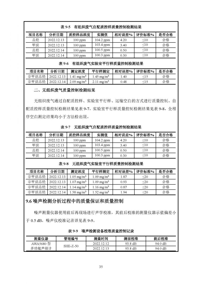 香港宝典资料大全