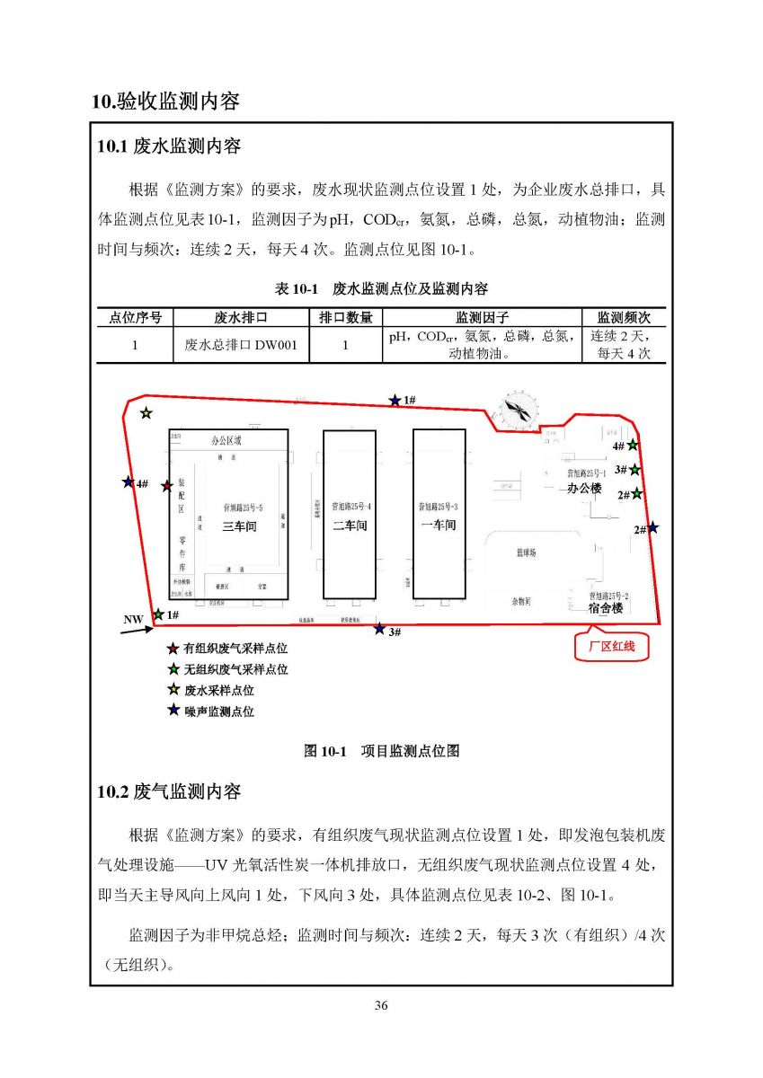 香港宝典资料大全