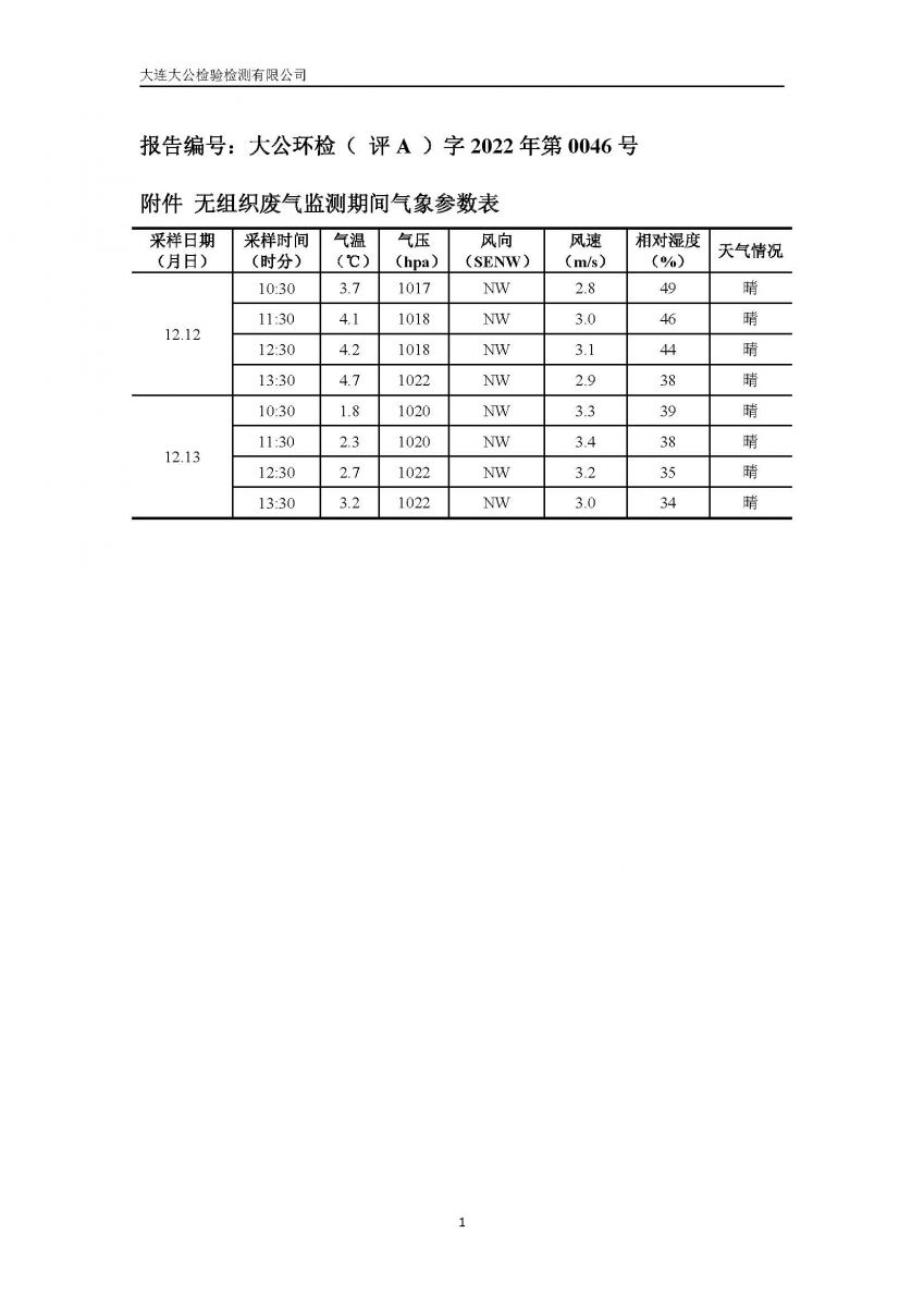 香港宝典资料大全