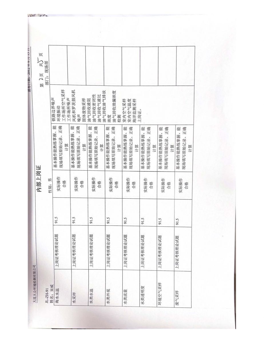 香港宝典资料大全