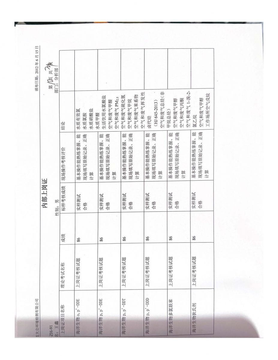 香港宝典资料大全