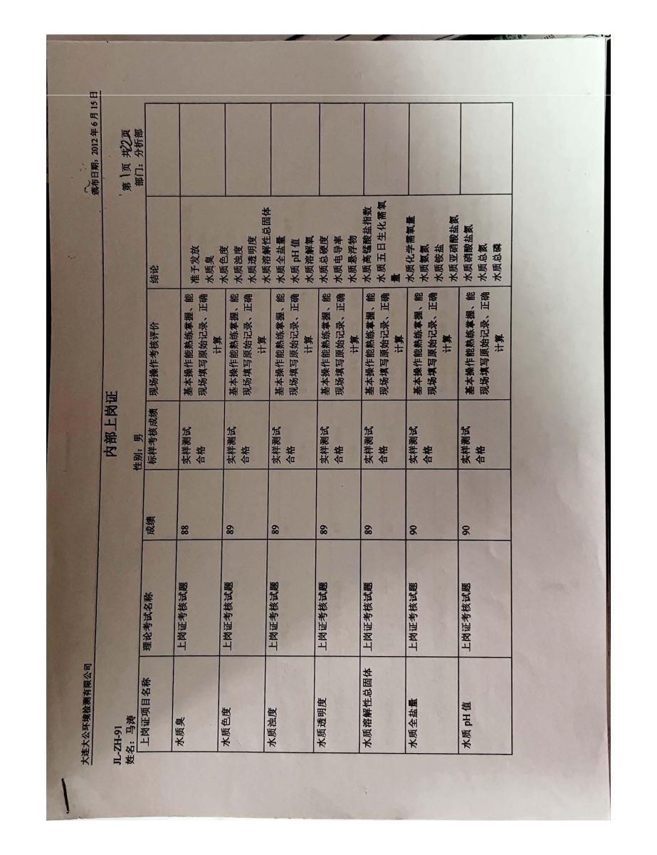 香港宝典资料大全