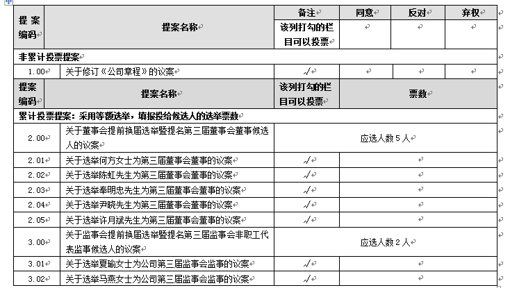 香港宝典资料大全