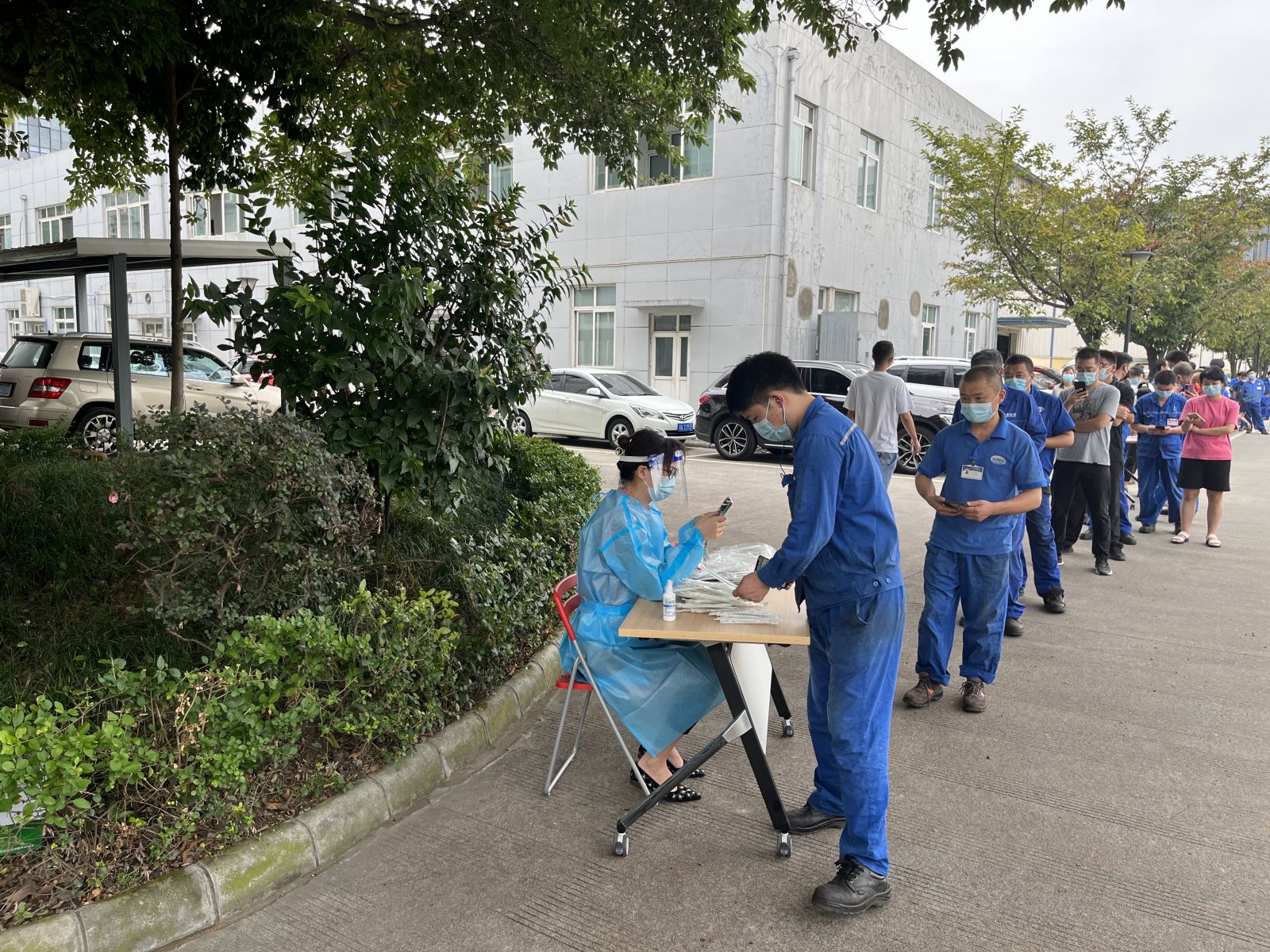 香港宝典资料大全